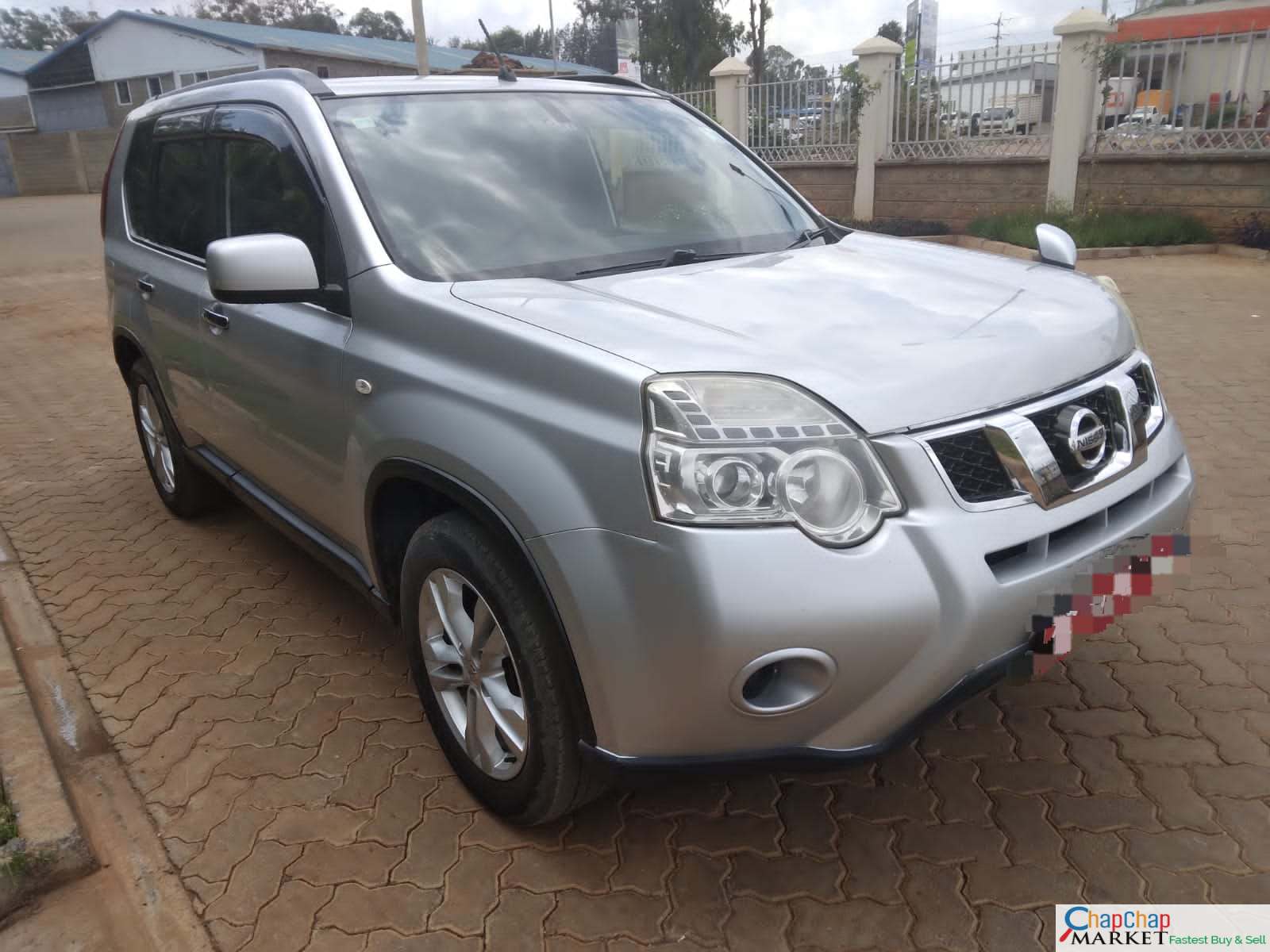 Nissan XTRAIL kenya KDN Quick sale You Pay 30% Deposit xtrail for sale in kenya hire purchase installments Trade in Ok Wow! 14 Cars Cars For Sale-Nissan XTRAIL kenya KDN Quick sale You Pay 30% Deposit xtrail for sale in kenya hire purchase installments Trade in Ok Wow!