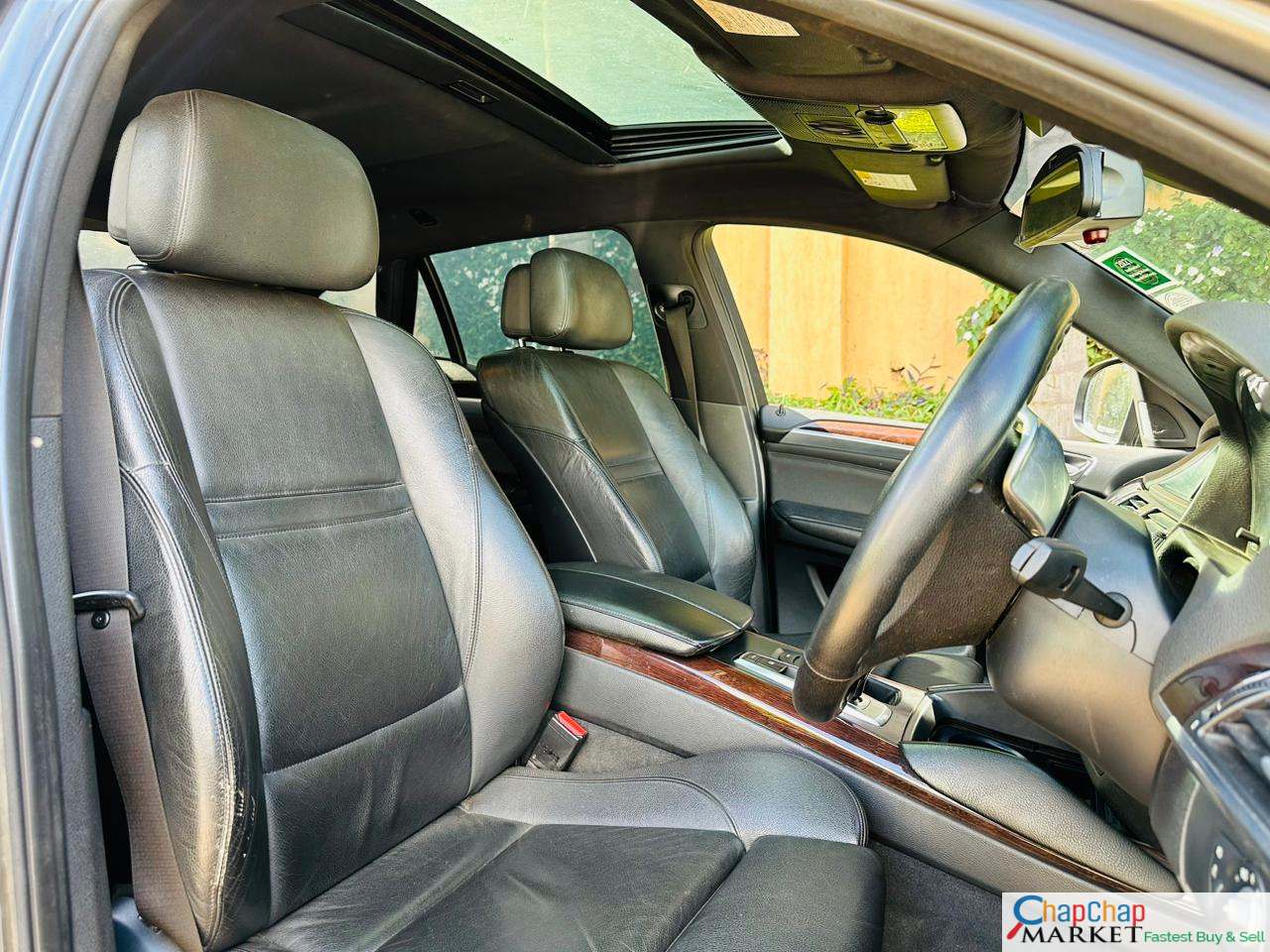 Bmw X6 Kenya 🔥 You Pay 30% DEPOSIT Trade in Ok EXCLUSIVE BMW x6 for sale in kenya hire purchase installments