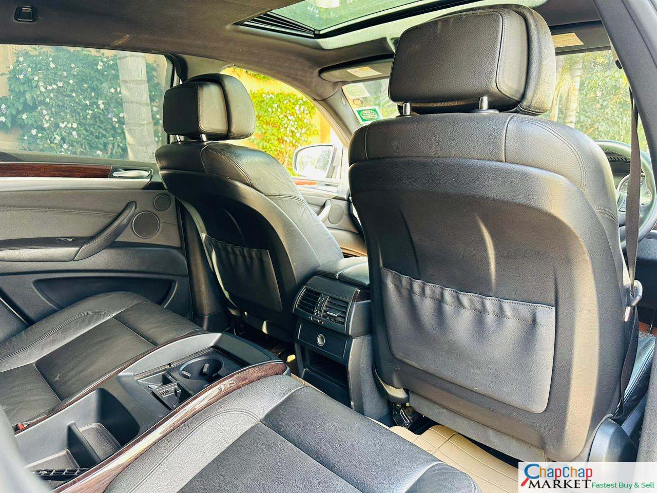 Bmw X6 Kenya 🔥 You Pay 30% DEPOSIT Trade in Ok EXCLUSIVE BMW x6 for sale in kenya hire purchase installments
