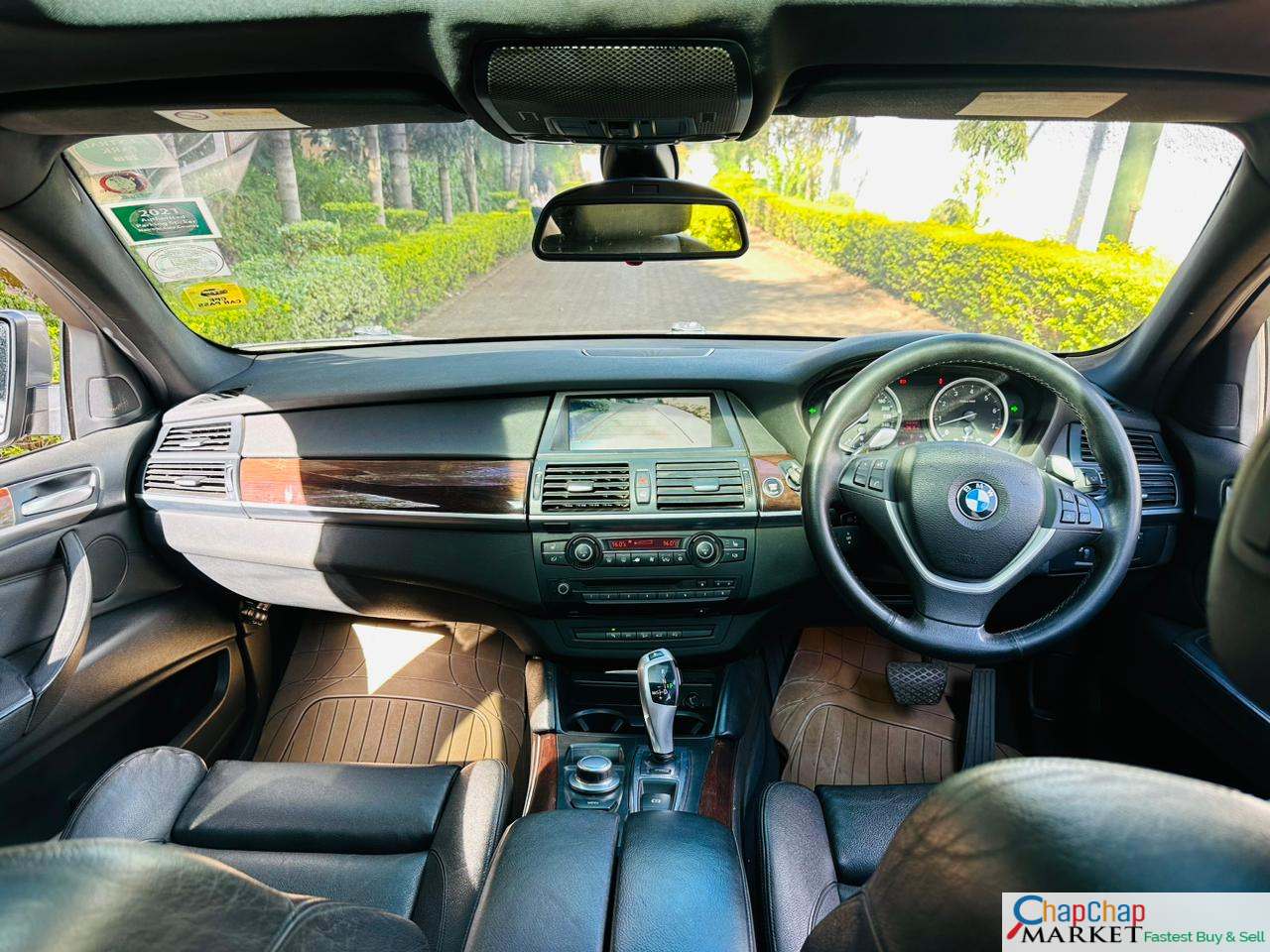 Bmw X6 Kenya 🔥 You Pay 30% DEPOSIT Trade in Ok EXCLUSIVE BMW x6 for sale in kenya hire purchase installments
