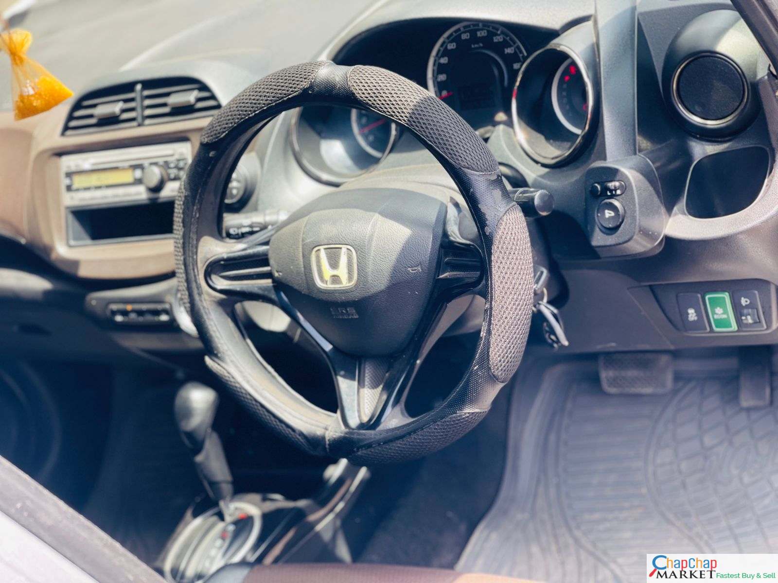 Honda fit shuttle kenya 🔥 You Pay 30% Deposit Trade in OK EXCLUSIVE  Honda fit shuttle for sale in kenya hire purchase installments EXCLUSIVE