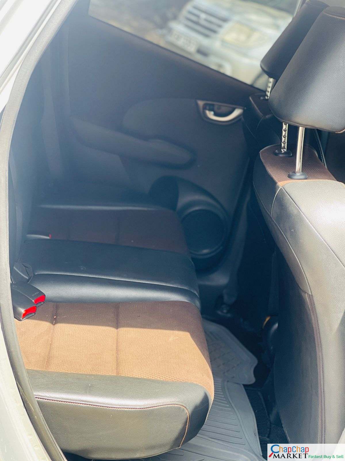 Honda fit shuttle kenya 🔥 You Pay 30% Deposit Trade in OK EXCLUSIVE  Honda fit shuttle for sale in kenya hire purchase installments EXCLUSIVE