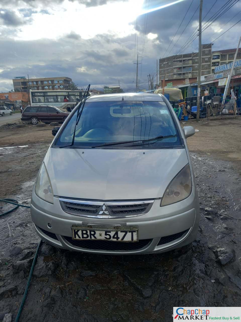 Mitsubishi Colt kenya You Pay 30% Pay Deposit Trade in Ok Mitsubishi colt for sale in kenya hire purchase installments EXCLUSIVE (SOLD)