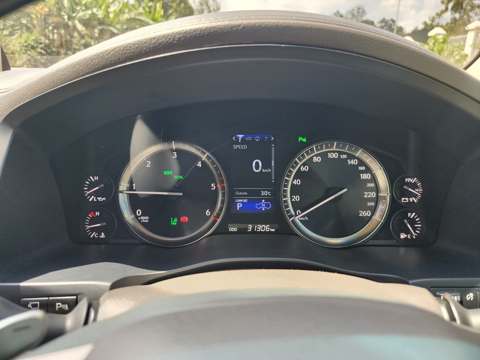 LEXUS LX 450D 450 D  🔥 Lexus lx 450D For sale in kenya hire purchase installments EXCLUSIVE!