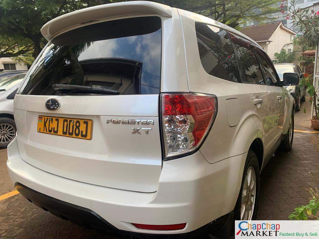 Subaru Forester Kenya  asian owner 🔥 You Pay 30% deposit Trade in Ok asian owner Forester for sale in kenya hire purchase installments EXCLUSIVE