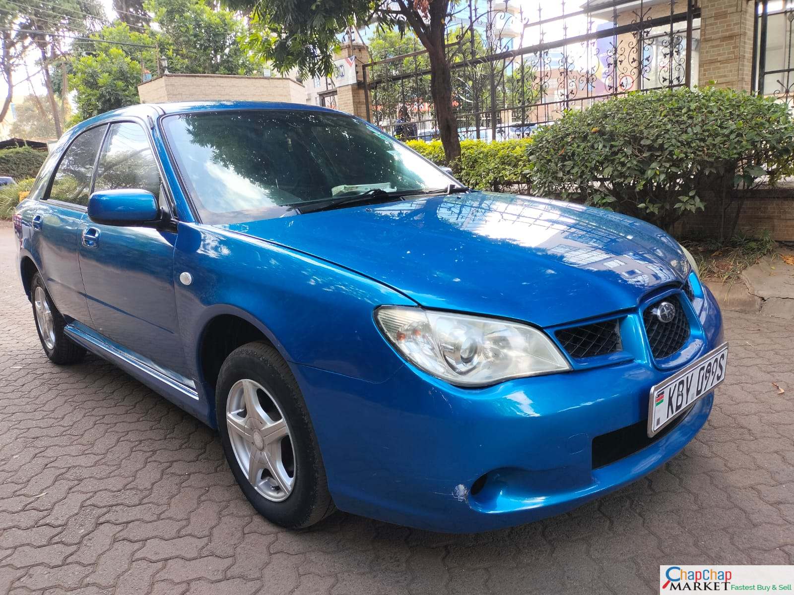 Subaru Impreza kenya You Pay 30% deposit Trade in Ok  Impreza for sale in kenya hire purchase installments EXCLUSIVE