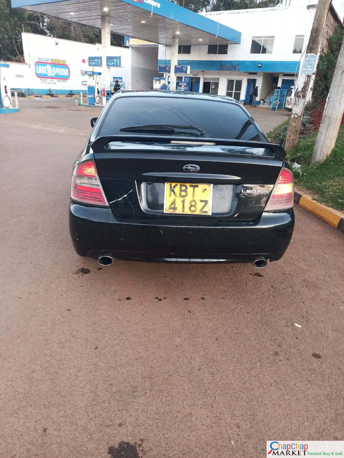 Subaru legacy kenya b4 saloon pay 20% Deposit Trade in Ok Subaru legacy for sale in kenya hire purchase installments EXCLUSIVE
