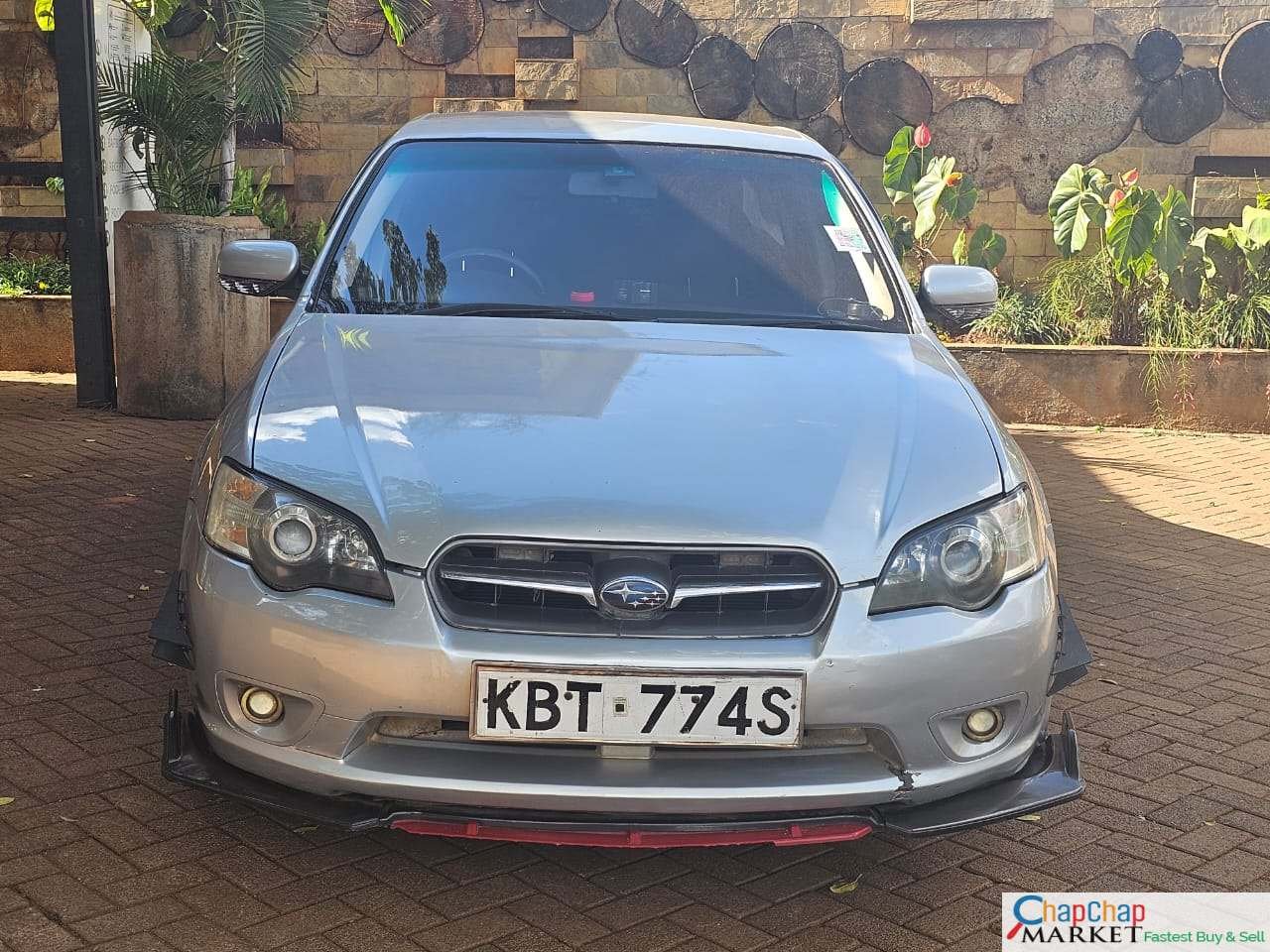 Subaru legacy kenya saloon You pay 30% Deposit Trade in Ok Subaru legacy BL5 BL-5 for sale in kenya hire purchase installments EXCLUSIVE