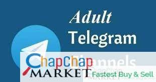 -Best telegram channels kenya 3