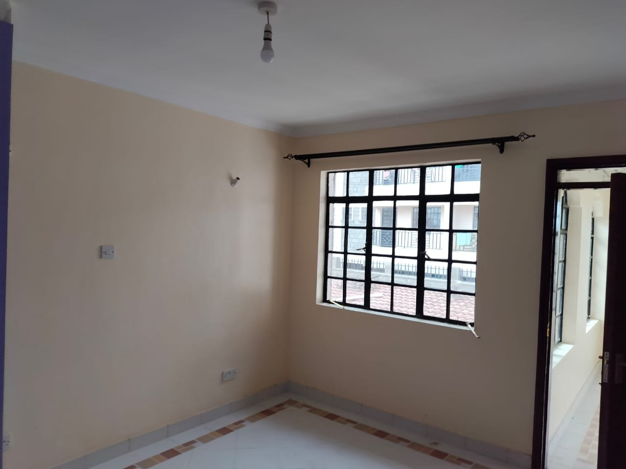 7 bedroom all ensuite Mansion for sale in Acacia kitengela with SQ gym CCTV Garden etc House 7 bedrooms