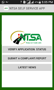 NTSA 2024 Rules and Regulations: Latest Updates in Kenya