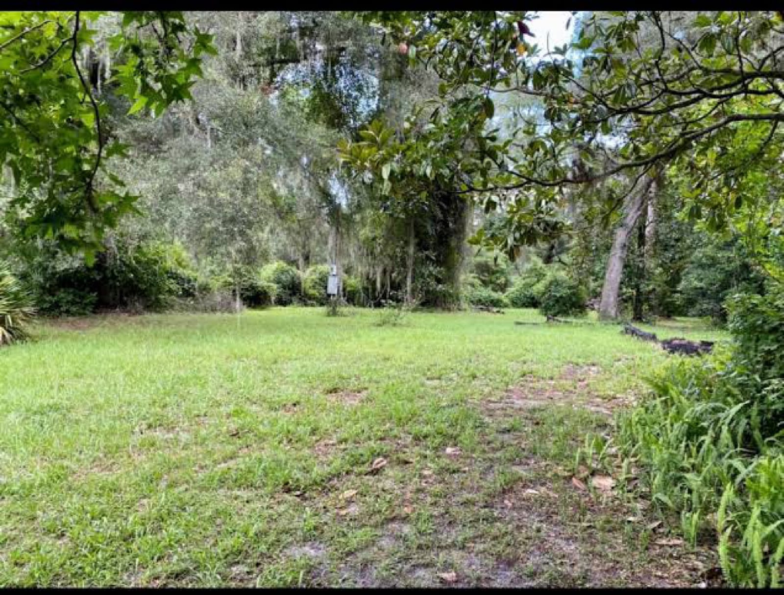 Land for sale in Karen Ready Title Deed QUICK SALE 1/2 0.5 acre bomas Karen Exclusive 🔥