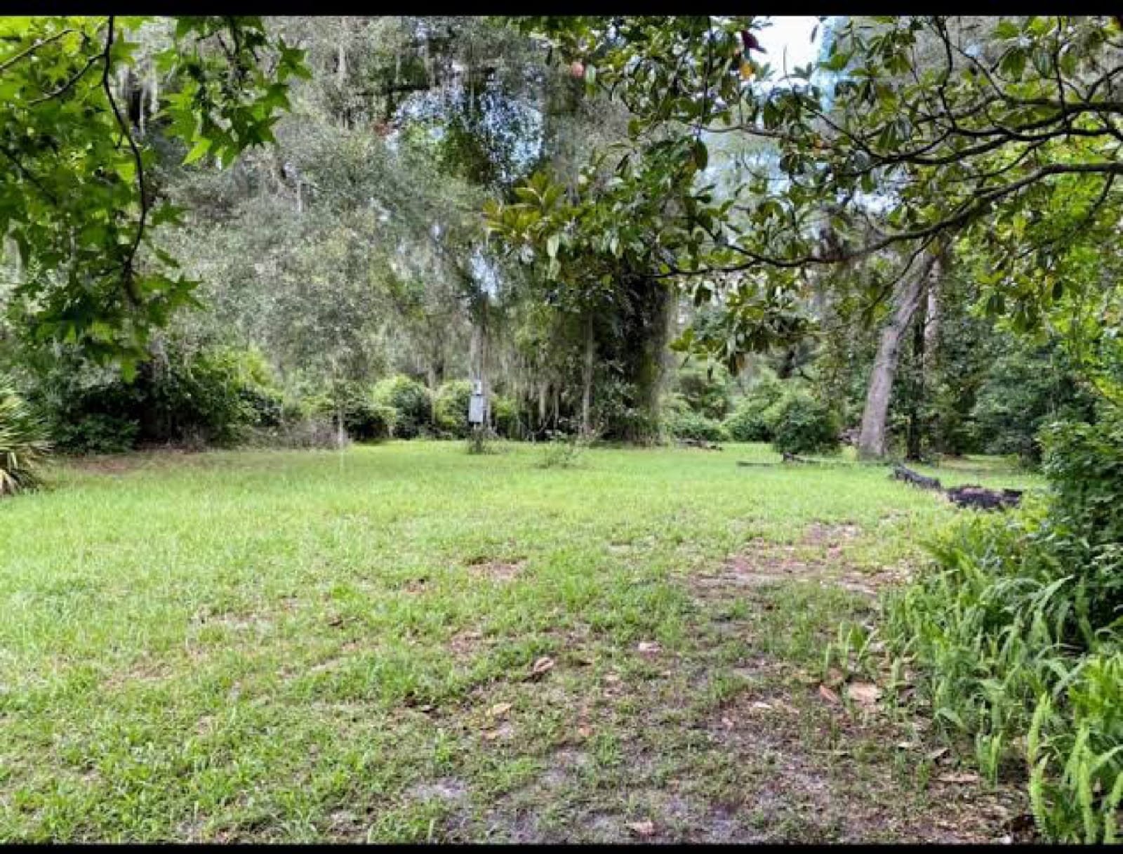 Land for sale in Karen kabuagi 2 plots Half Acre each Ready Title Deed QUICK SALE 1/2 0.5 acre Exclusive 🔥