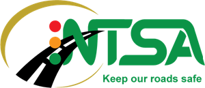 NTSA 2024 Rules and Regulations: Latest Updates in Kenya