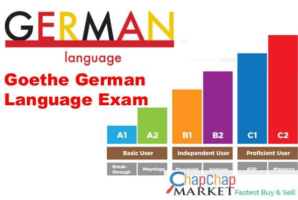 Language-Goethe-TELC-TESTDAF-Zertifikat  without exam in Kerala Contact us via Skype id=(Jacob JB)