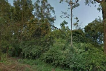 Land for sale in Karen KCB 5 Acres Ready Title Deed QUICK SALE Exclusive