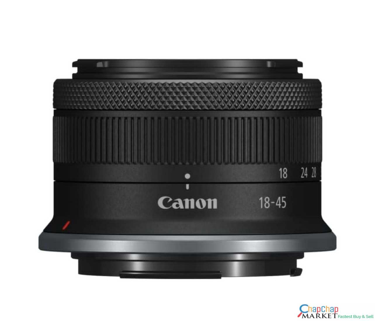 QUICKEST SALE Canon EOS R50 Content Creator Kit, Mirrorless Vlogging canon Camera, 24.2 MP, 4K Video.