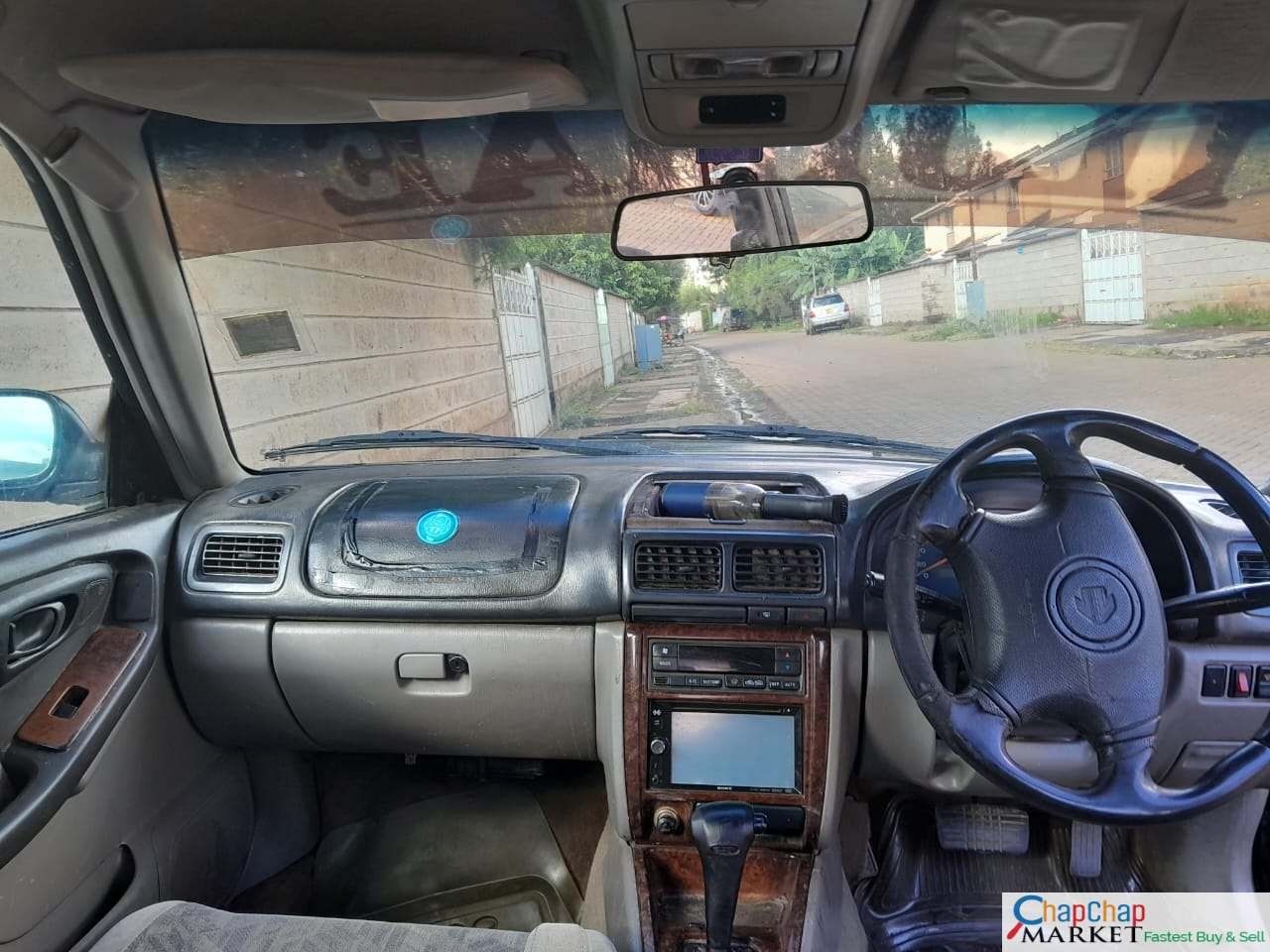 Subaru Forester Kenya asian owner 🔥 You Pay 30% deposit Trade in Ok asian owner Forester for sale in kenya hire purchase installments EXCLUSIVE Turbo charged