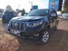 Cars For Sale Cars-Toyota Prado j150 Kenya You Pay 30% Deposit Trade in OK Prado for sale in kenya hire purchase installments 5