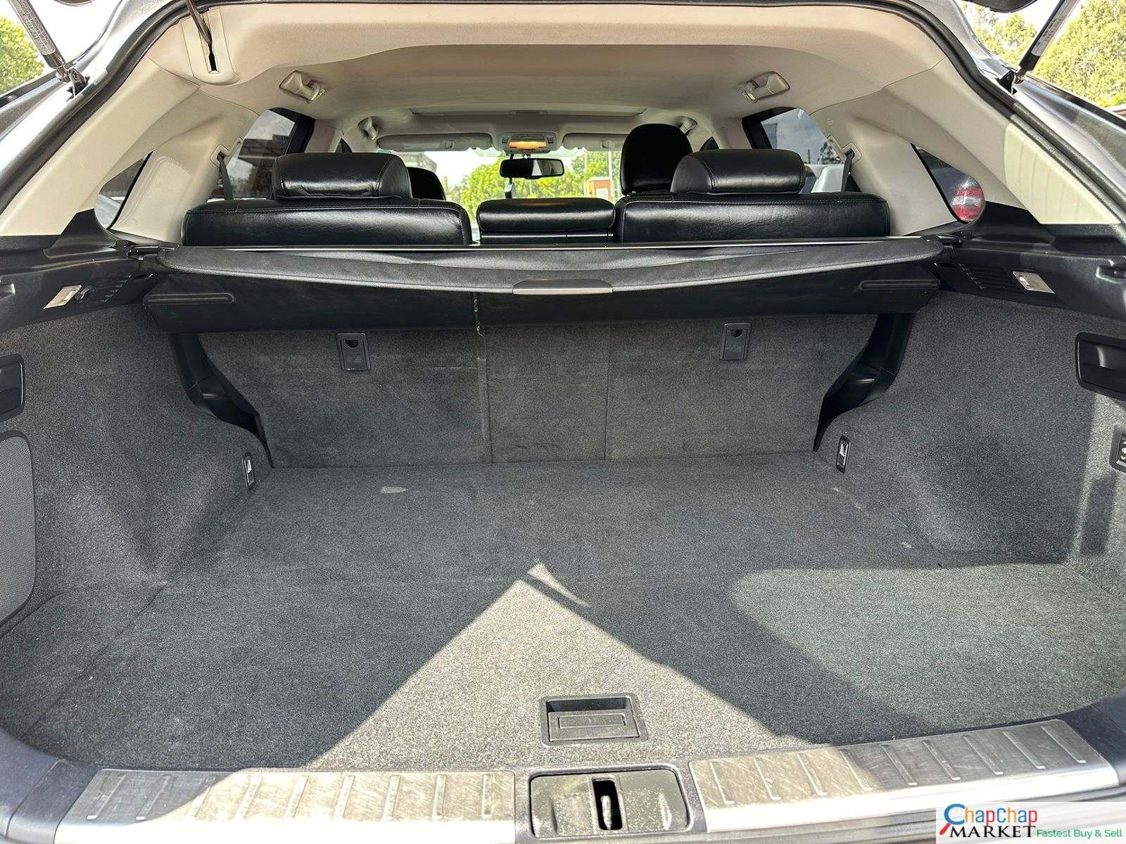 LEXUS RX 450h hybrid SUNROOF 🔥 You Pay 30% Deposit Trade in OK EXCLUSIVE Lexus rx 450 For Sale in Kenya hire purchase installments