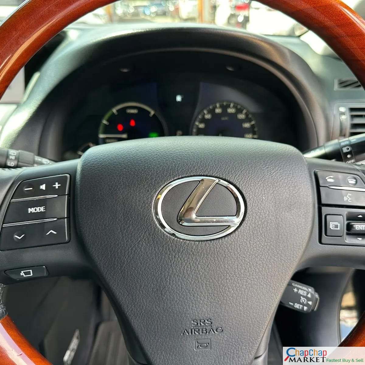 LEXUS RX 450h hybrid SUNROOF 🔥 You Pay 30% Deposit Trade in OK EXCLUSIVE Lexus rx 450 For Sale in Kenya hire purchase installments