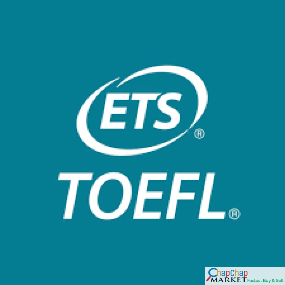 Buy IELTS, TOEFL, TOEIC (professionaldocuments5@gmail.com) PASSPORT, ID CARDS, VISA, DRIVER'S LICENSE