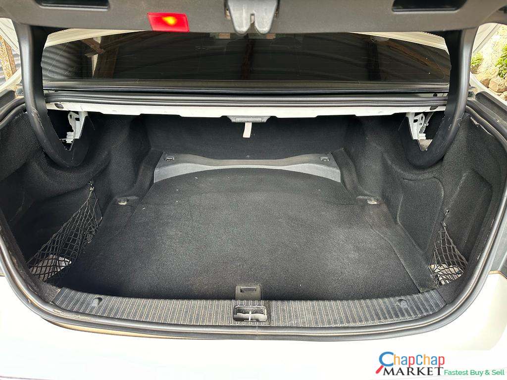Mercedes Benz E250 Cheapest You Pay 30% DEPOSIT Trade in OK hire purchase installments for sale in kenya