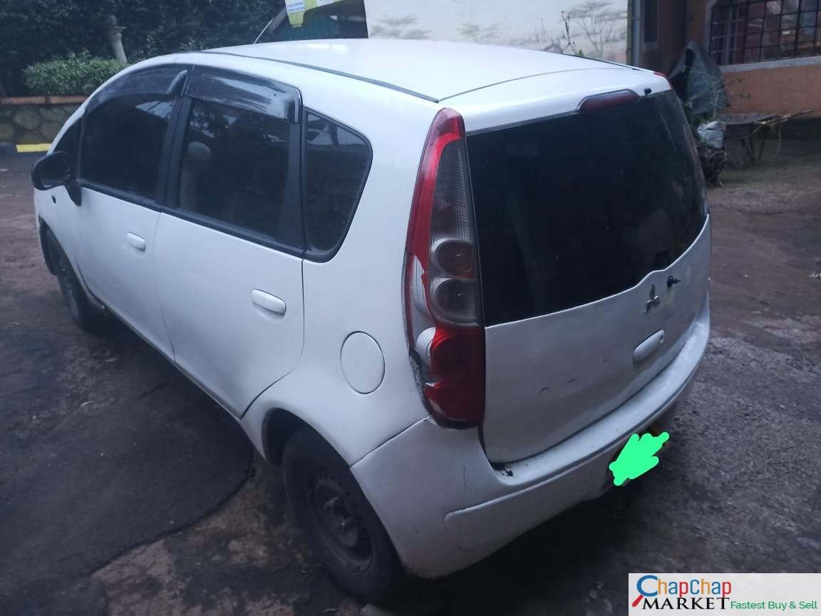 Mitsubishi Colt kenya 230K ONLY You Pay 30% Pay Deposit Trade in Ok Mitsubishi colt for sale in kenya hire purchase installments EXCLUSIVE (SOLD)