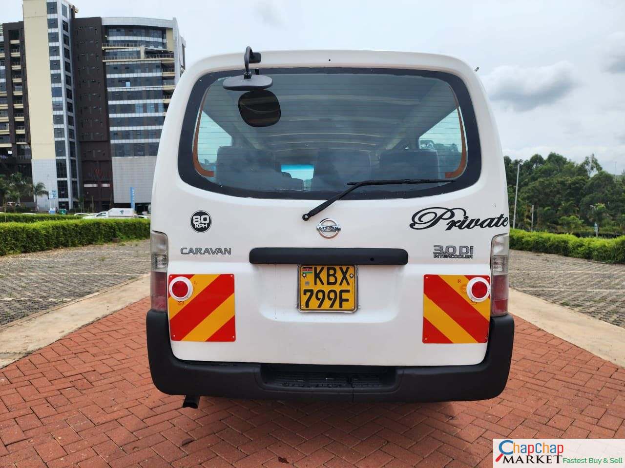 Nissan caravan for sale in Kenya QUICK SALE urvan van You Pay 40% Deposit Trade in Ok EXCLUSIVE hire purchase installments SOLD