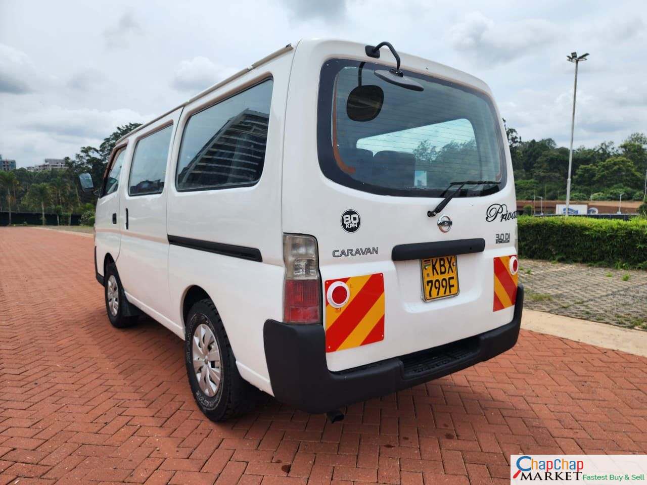 Nissan caravan for sale in Kenya QUICK SALE urvan van You Pay 40% Deposit Trade in Ok EXCLUSIVE hire purchase installments SOLD