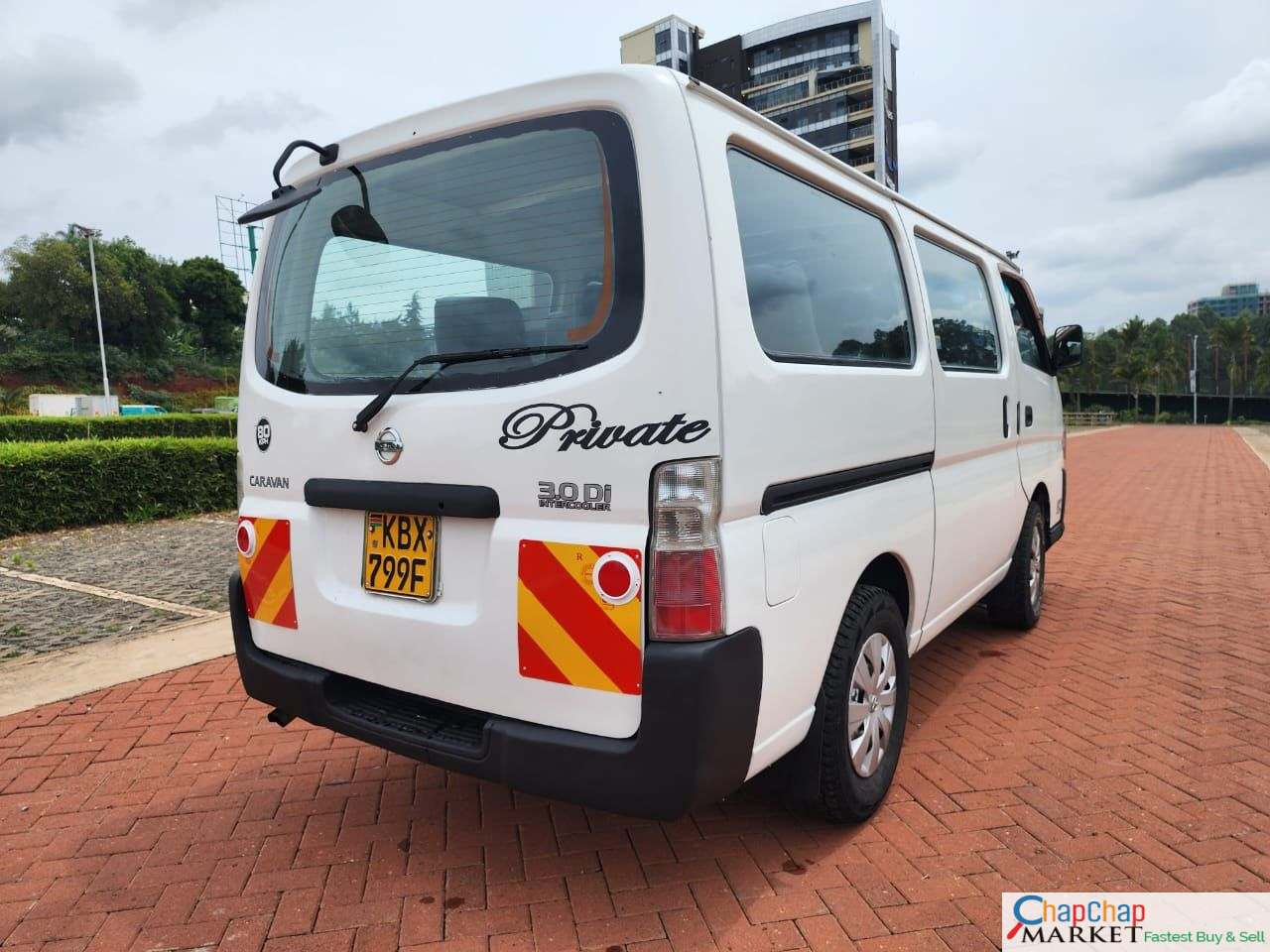 Nissan caravan for sale in Kenya QUICK SALE urvan van You Pay 40% Deposit Trade in Ok EXCLUSIVE hire purchase installments SOLD