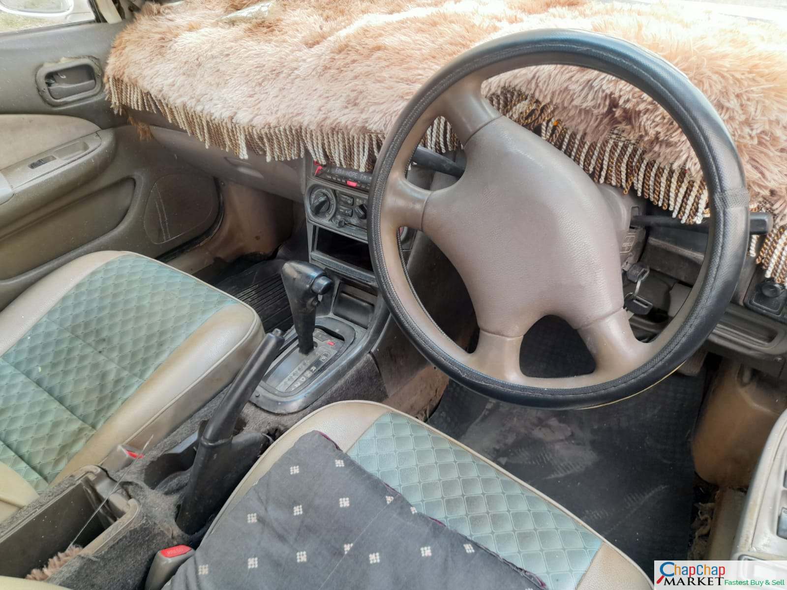 Nissan Sunny b15 kenya 150K ONLY You Pay 40% Deposit Trade in Ok Wow! Sunny b14 for sale in kenya hire purchase installments