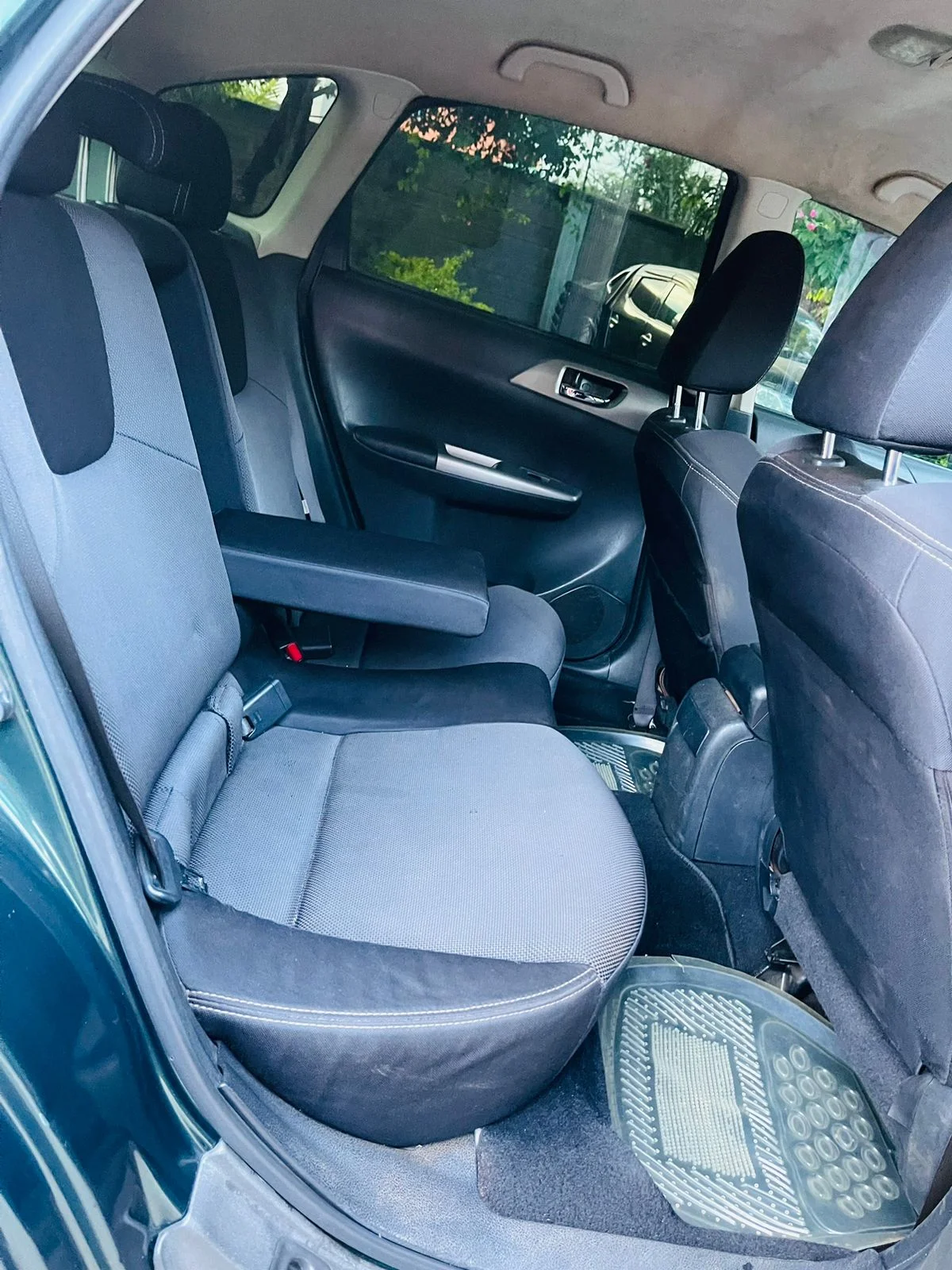 Subaru Impreza QUICKEST SALE You Pay 30% deposit Trade in Ok EXCLUSIVE Hire purchase installments