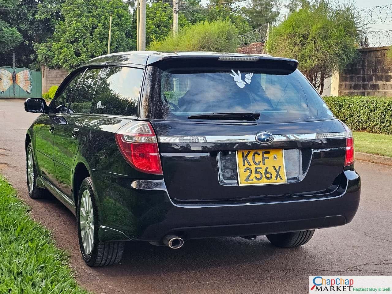 Subaru legacy kenya You pay 30% Deposit Trade in Ok Subaru legacy for sale in kenya hire purchase installments EXCLUSIVE