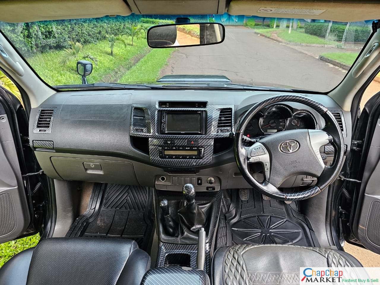 Toyota AXIO Kenya 🔥 CHEAPEST You pay 30% Deposit Trade in Ok Toyota Axio For Sale in Kenya  hire purchase installment exclusive