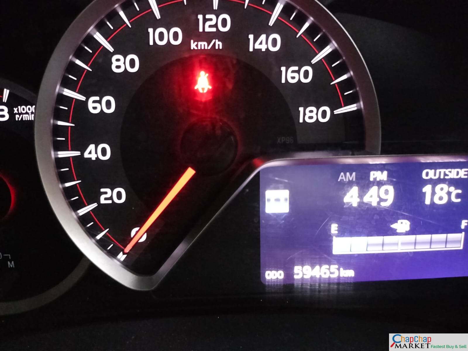Toyota Vitz jewela 1300cc You Pay 30% Deposit Trade in OK EXCLUSIVE Toyota vitz for sale in kenya hire purchase installments