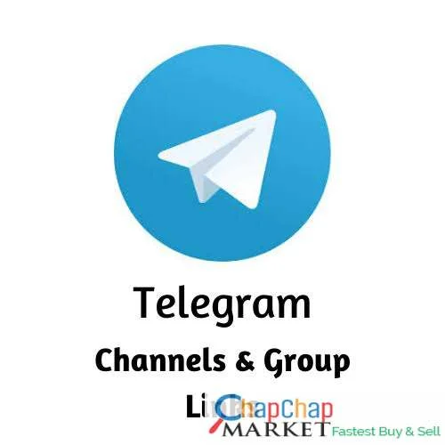 -Jiunge leo Tanzania WhatsApp groups in Tz today Now 9