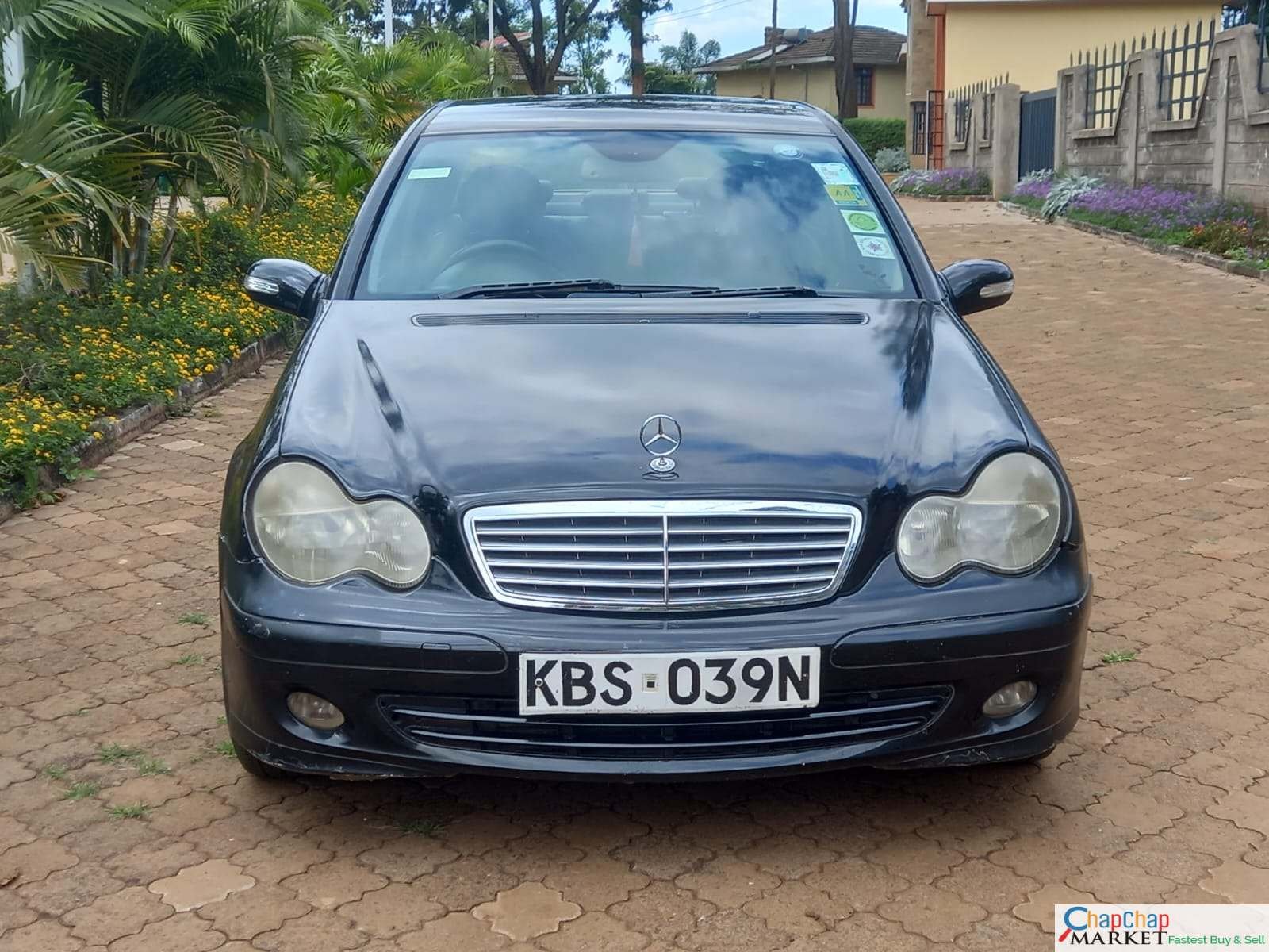 Cars Cars For Sale-Mercedes Benz C180 QUICK SALE You Pay 30% DEPOSIT Trade in OK hire purchase installments c180 for sale in kenya 17