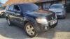 Cars Cars For Sale SUV-Suzuki Escudo for sale