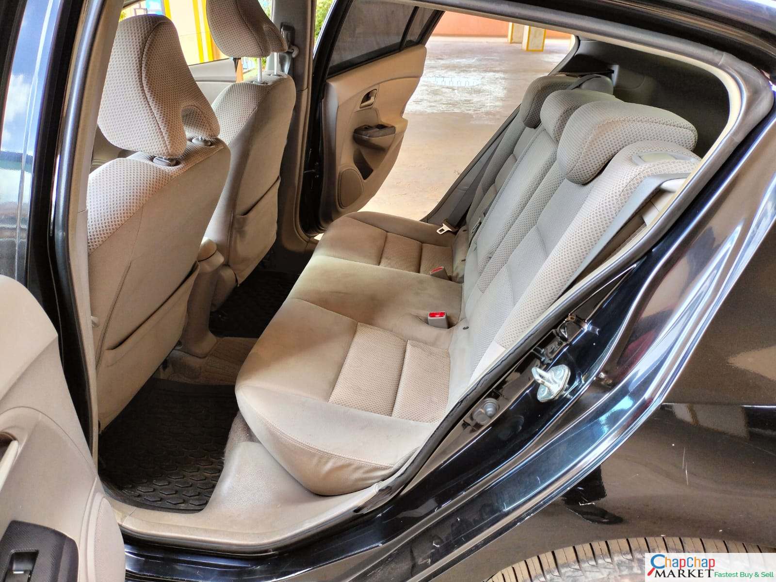 Honda insight for sale in kenya hire purchase installments You Pay 30% Deposit Trade in OK Wow
