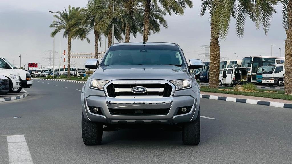 Cars Cars For Sale-Ford Ranger just arrived QUICK SALE You Pay 30% DEPOSIT Ford Ranger for sale in kenya hire purchase installments TRADE IN OK EXCLUSIVE 🔥 8