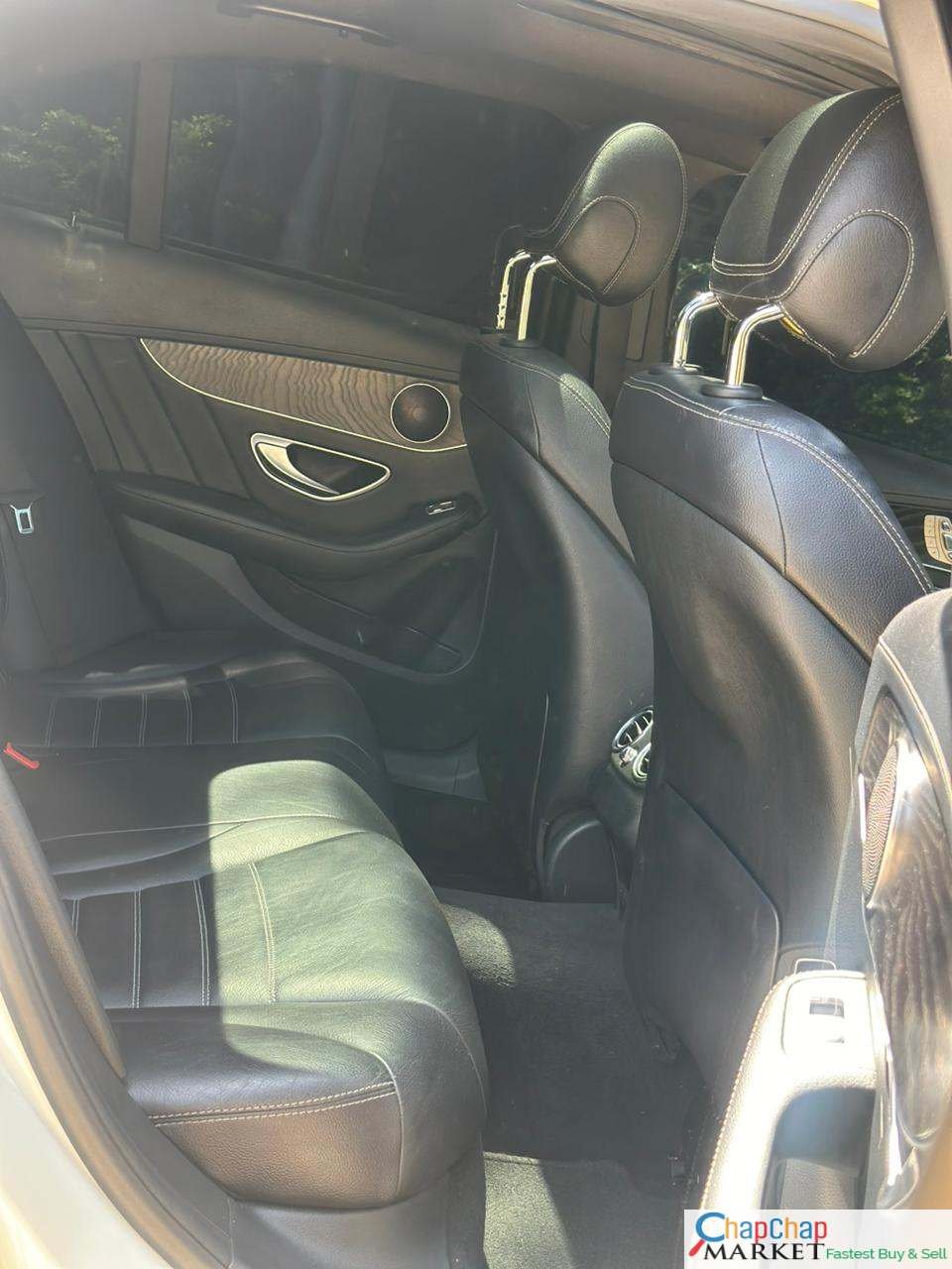 LEXUS LX 570 Kenya asian owners CHEAPEST 🔥 Lexus lx 570 for sale in kenya HIRE PURCHASE installments OK EXCLUSIVE For SALE in Kenya