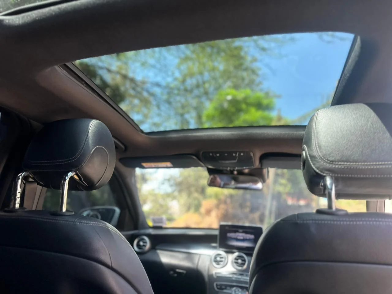 LEXUS LX 570 Kenya asian owners CHEAPEST ๐ฅ Lexus lx 570 for sale in kenya HIRE PURCHASE installments OK EXCLUSIVE For SALE in Kenya 4 LEXUS LX 570 Kenya asian owners CHEAPEST ๐ฅ Lexus lx 570 for sale in kenya HIRE PURCHASE installments OK EXCLUSIVE For SALE in Kenya