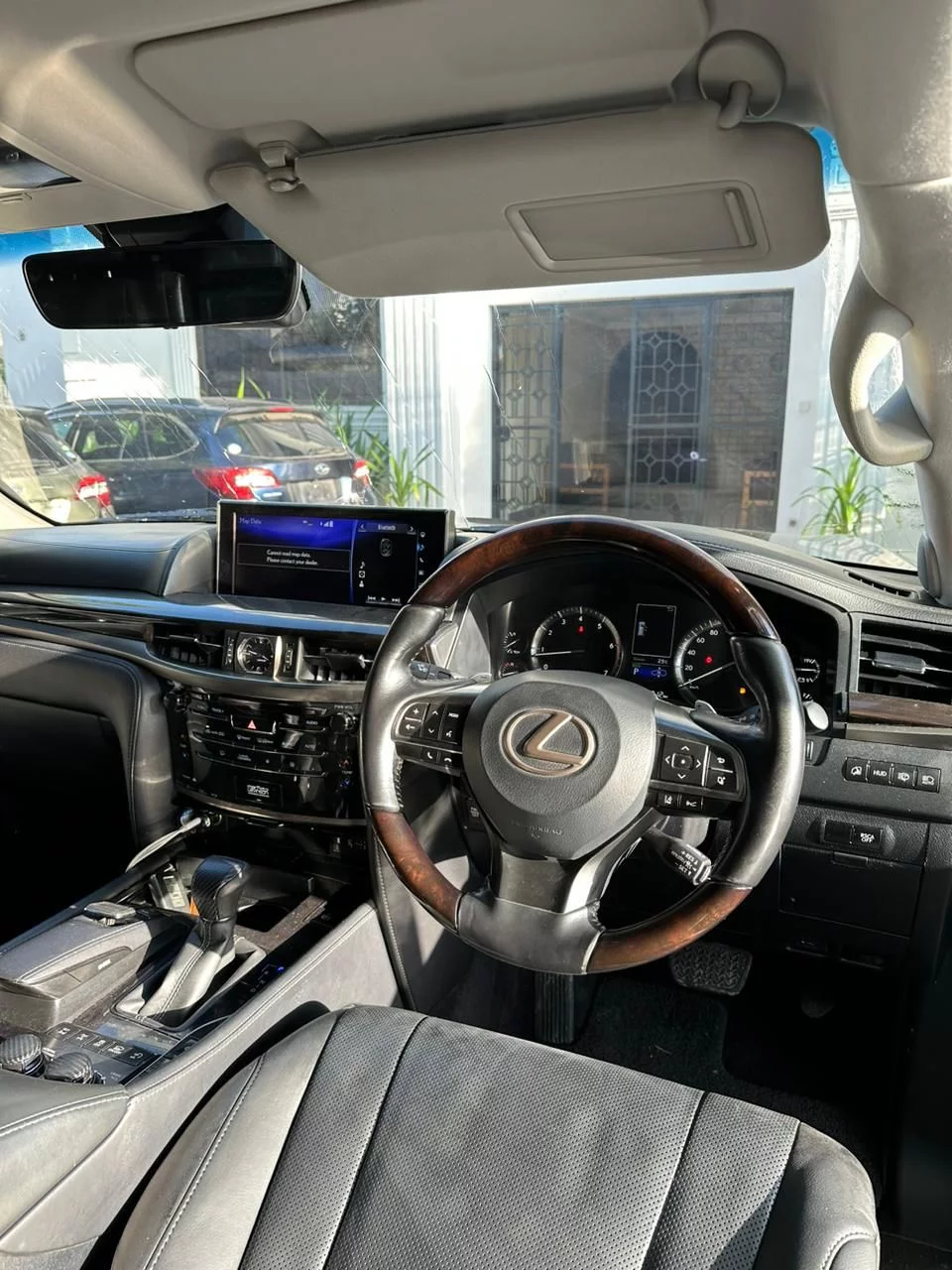LEXUS LX 570 Kenya asian owners CHEAPEST ๐ฅ Lexus lx 570 for sale in kenya HIRE PURCHASE installments OK EXCLUSIVE For SALE in Kenya 11 LEXUS LX 570 Kenya asian owners CHEAPEST ๐ฅ Lexus lx 570 for sale in kenya HIRE PURCHASE installments OK EXCLUSIVE For SALE in Kenya