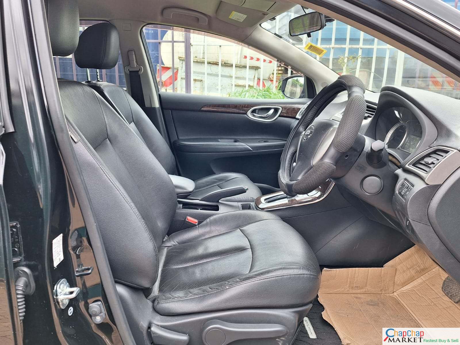 Nissan Bluebird Sylphy Cheapest You ONLY Pay 20% Deposit Trade in Ok Wow! HIRE PURCHASE installments