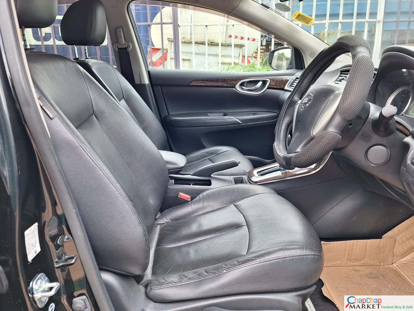 Nissan Bluebird Sylphy Cheapest You ONLY Pay 20% Deposit Trade in Ok Wow! HIRE PURCHASE installments