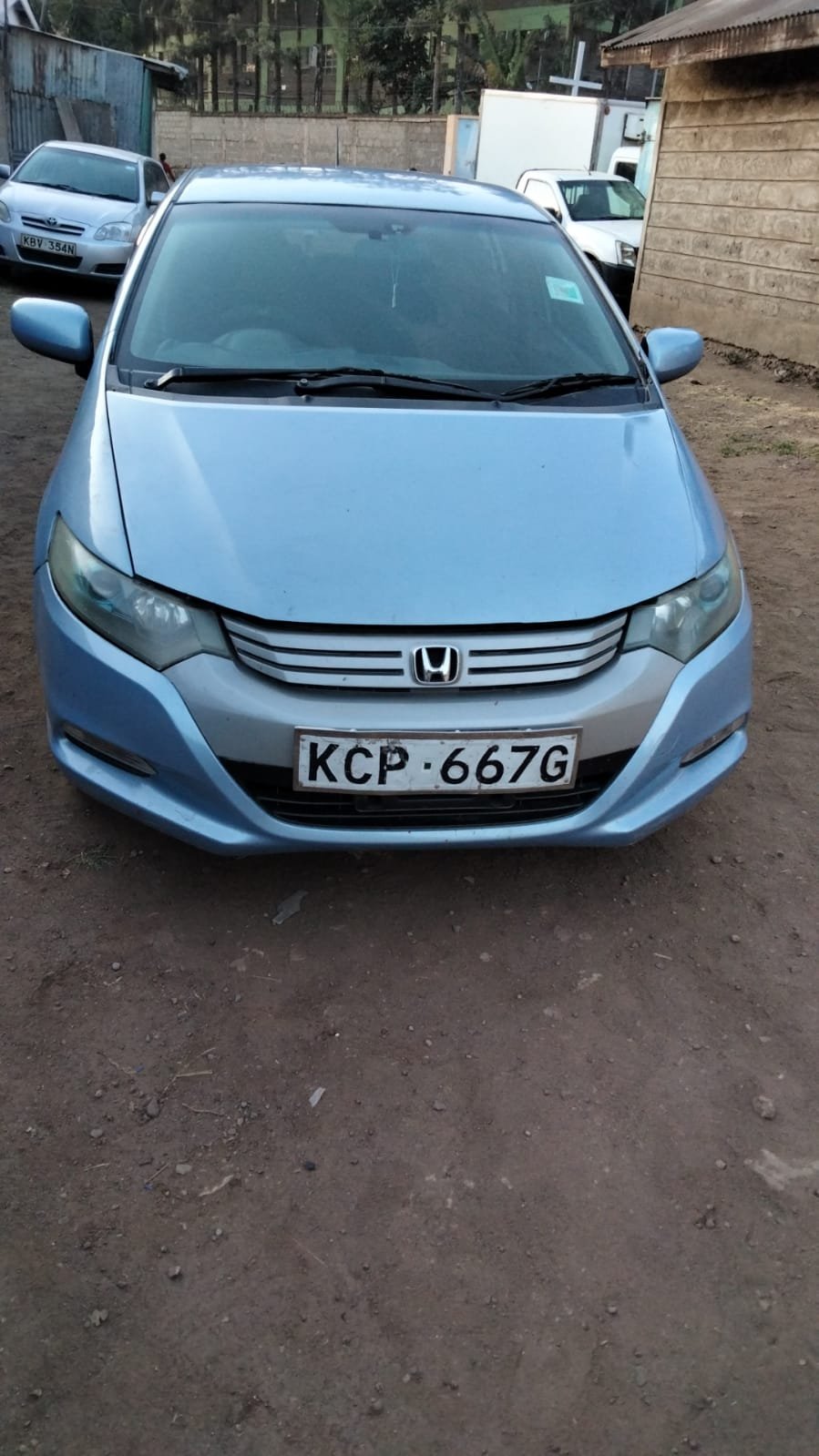 Honda insight for sale in kenya hire purchase installments You Pay 30% Deposit Trade in OK Wow  hybrid hire purchase installments