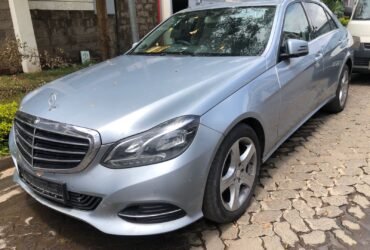 QUICK SALE Mercedes Benz E250 for sale in Kenya Cheapest You Pay 30% DEPOSIT Trade in OK EXCLUSIVE hire purchase installments 🔥 ON SALE