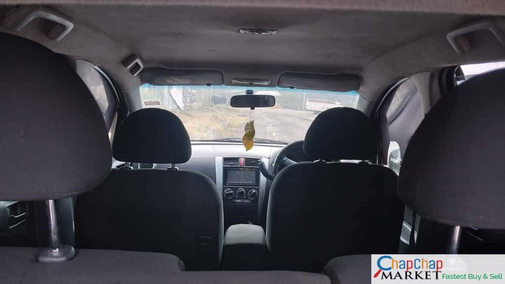 Mitsubishi Colt Plus kenya You Pay 30% Pay Deposit Trade in Ok Mitsubishi colt plus for sale in kenya hire purchase installments EXCLUSIVE 🔥