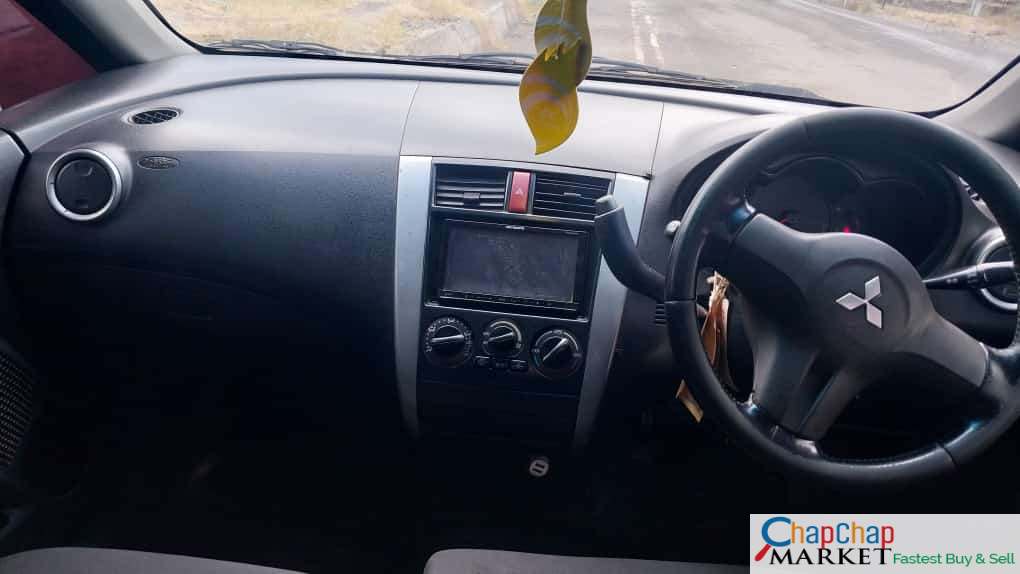 Mitsubishi Colt Plus kenya You Pay 30% Pay Deposit Trade in Ok Mitsubishi colt plus for sale in kenya hire purchase installments EXCLUSIVE 🔥